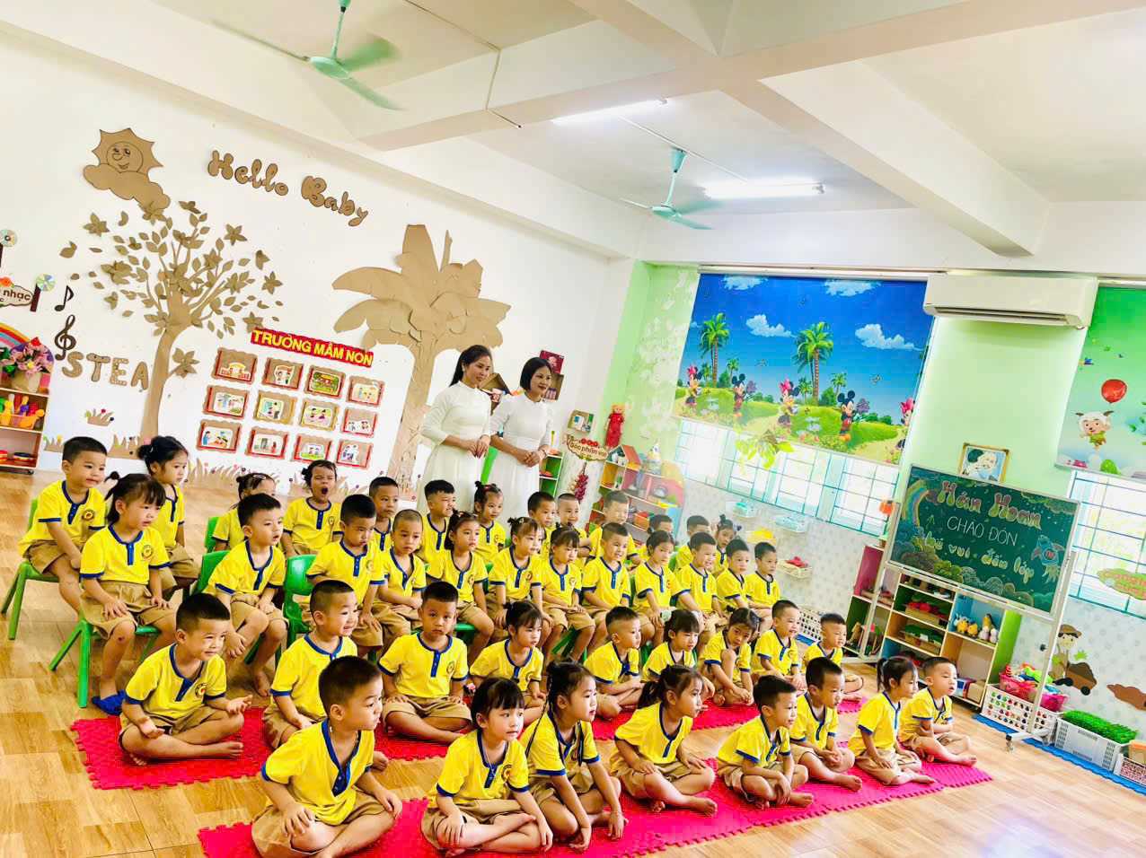 Media\2035_mnth.hdu.edu.vn\FolderFunc\202509\Images/23-20250905032917-e.jpg